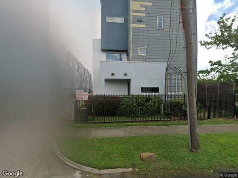 Leeland, HOUSTON, TX 77003