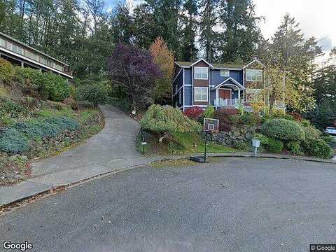 13Th, POULSBO, WA 98370