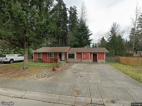 106Th, EVERETT, WA 98204