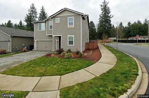 91St, ARLINGTON, WA 98223