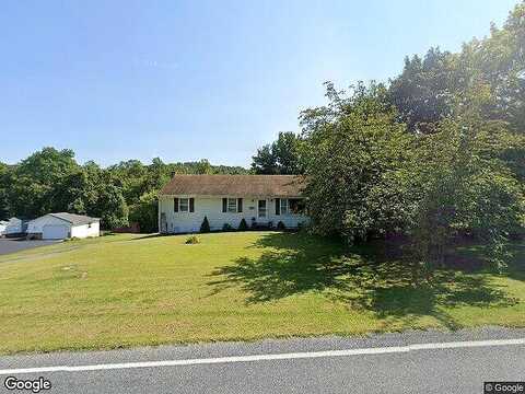 Bendersville Wenksvill, ASPERS, PA 17304