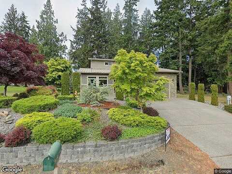 Greenway, SEQUIM, WA 98382