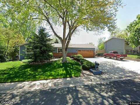 Fremont, CENTENNIAL, CO 80122
