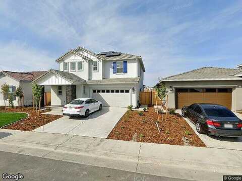 Coronado, LINCOLN, CA 95648