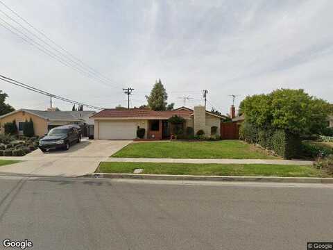 Maple, FULLERTON, CA 92835