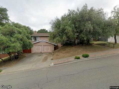 Oakes, HAYWARD, CA 94542