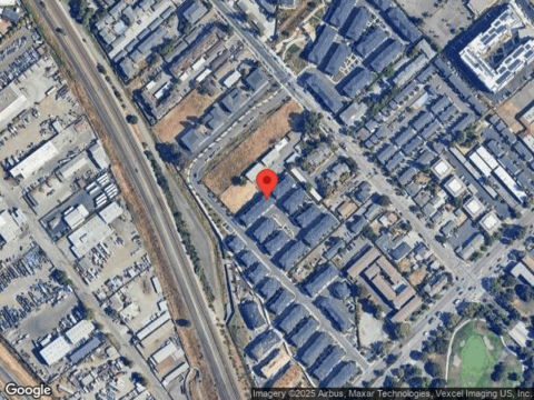 Dash, HAYWARD, CA 94544