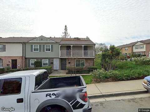 Royal, EL CAJON, CA 92021