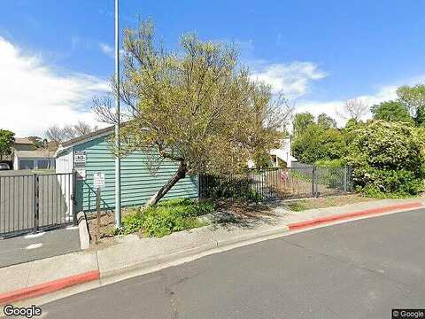 Waterford, PINOLE, CA 94564