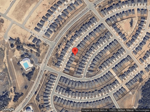 Companion, BULVERDE, TX 78163