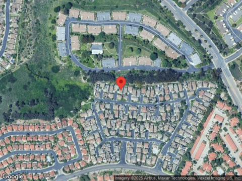 Milano, OCEANSIDE, CA 92057