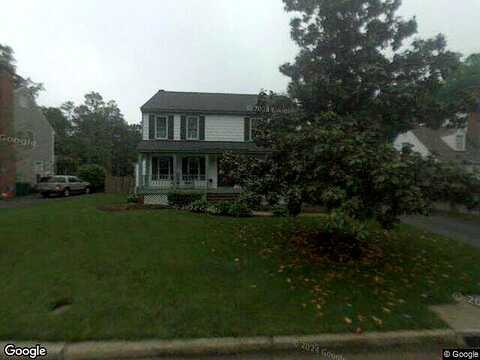 Dalkeith, HENRICO, VA 23233