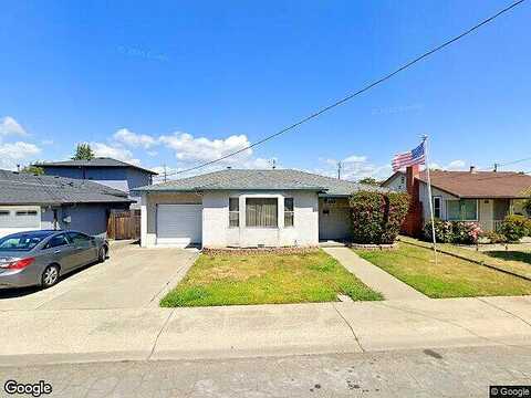 Edgemoor, SAN LEANDRO, CA 94579