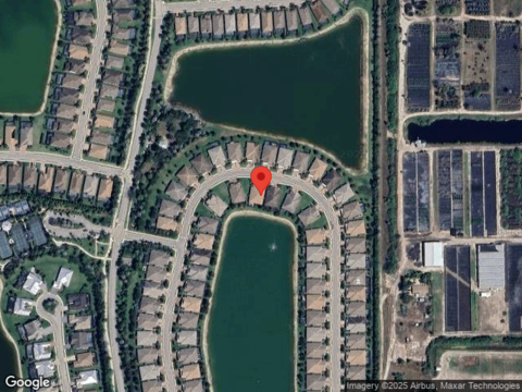 Edgewater, NAPLES, FL 34114