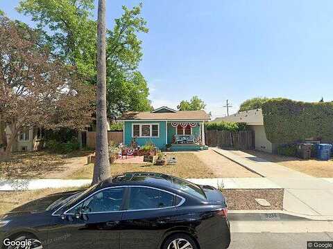 Guess, ROSEMEAD, CA 91770