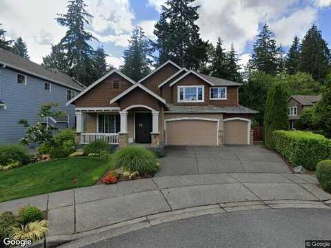 236Th, REDMOND, WA 98053