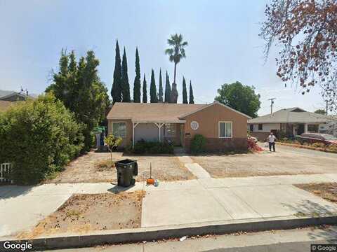 Bloomington, BURBANK, CA 91504