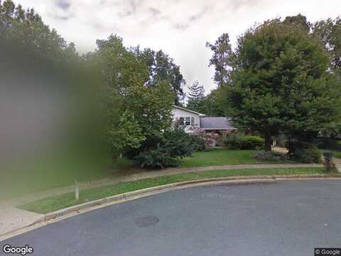 Idylwood, FALLS CHURCH, VA 22043