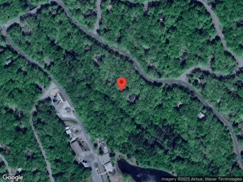 Decker, BUSHKILL, PA 18324