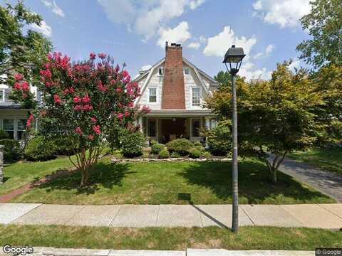 Hampshire, DREXEL HILL, PA 19026