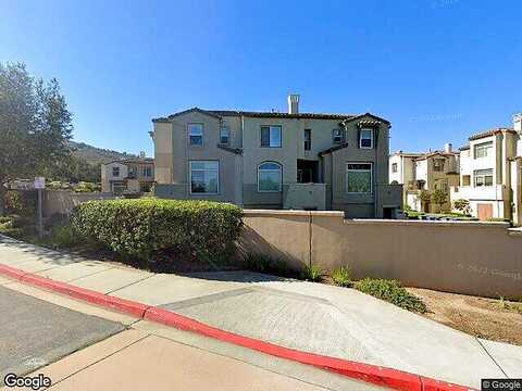 Almond, SAN MARCOS, CA 92078