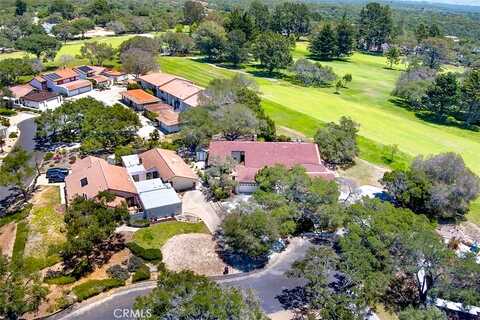 Oakwood, LOMPOC, CA 93436