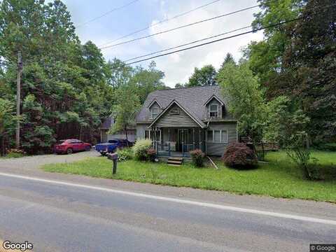 Wallace Run, BEAVER FALLS, PA 15010