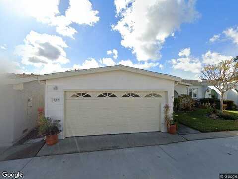 Clove, OCEANSIDE, CA 92057