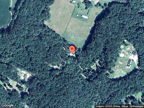 Hidden Acres, PARTLOW, VA 22534