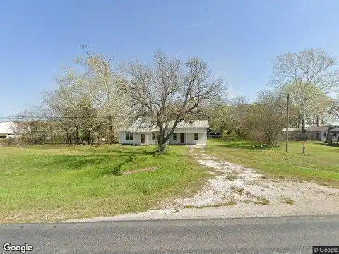 State Highway 71, LA GRANGE, TX 78945