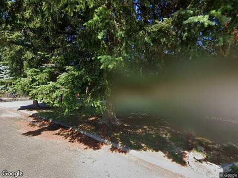 31St, FEDERAL WAY, WA 98023