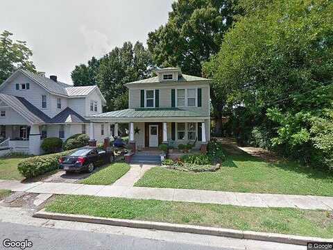 Hamilton, COLONIAL HEIGHTS, VA 23834