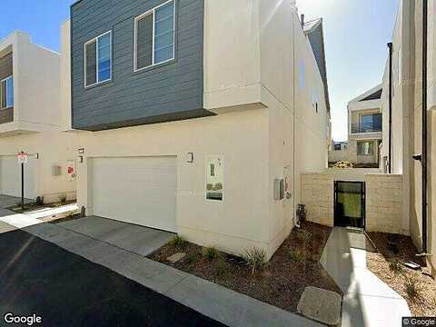 Purple Sage, VALENCIA, CA 91381