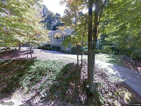 Short, CORNELIA, GA 30531