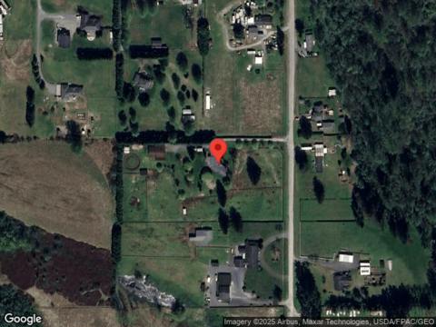 43Rd, ARLINGTON, WA 98223