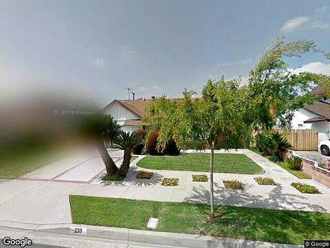 Basilio, SAN DIMAS, CA 91773