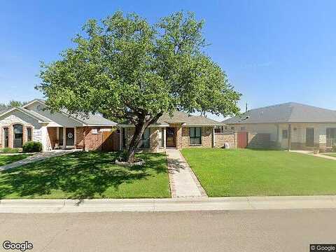 Teton, LAMPASAS, TX 76550