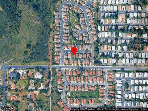 Gibraltar, ESCONDIDO, CA 92029