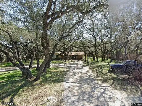 Oak Hill, BEEVILLE, TX 78102
