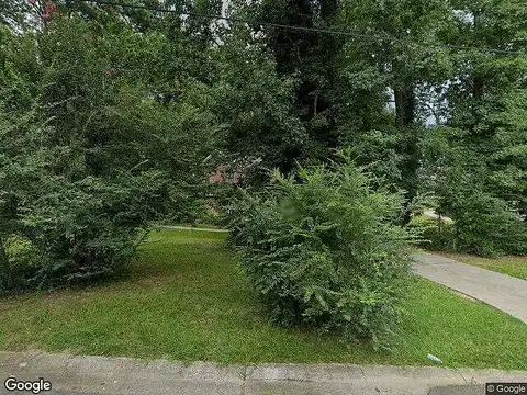 Conkle, RIVERDALE, GA 30296