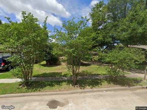 Chipplegate, HUMBLE, TX 77338