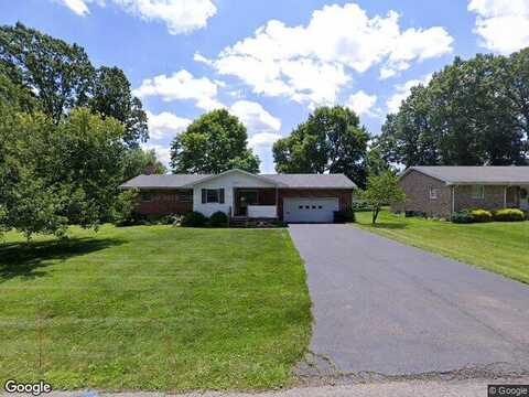 Meyer, NEW CASTLE, PA 16105