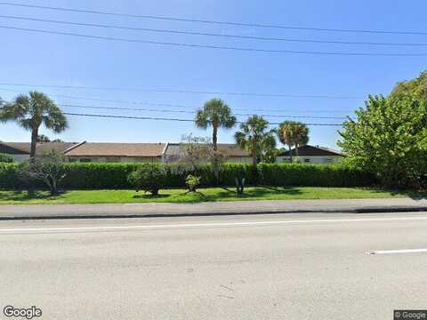 Bottlebrush, DELRAY BEACH, FL 33484