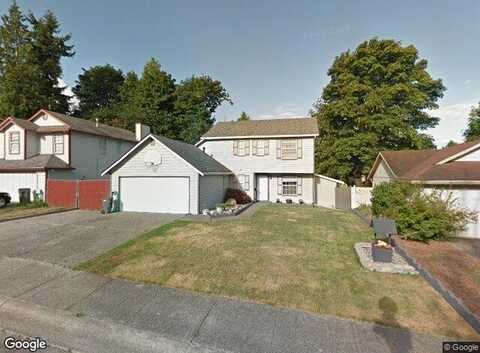 58Th, EVERETT, WA 98208