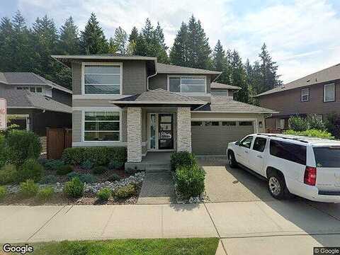 Pratt, NORTH BEND, WA 98045
