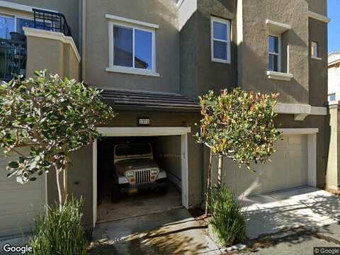 Cattail, SAN MARCOS, CA 92078