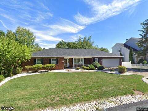 Forest Glen, SCRANTON, PA 18504