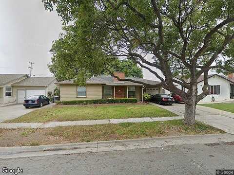Monroe, SALINAS, CA 93906