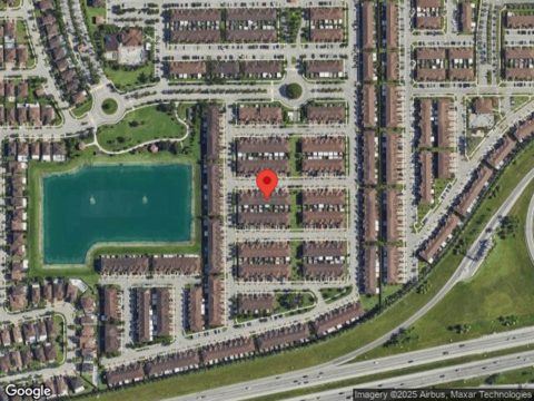 252Nd, HOMESTEAD, FL 33032