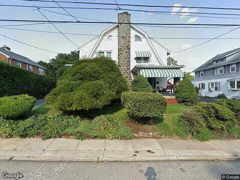 Ormond, DREXEL HILL, PA 19026